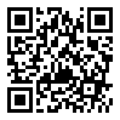 朝阳广场、火车站、凤凰宾馆附近1房配套