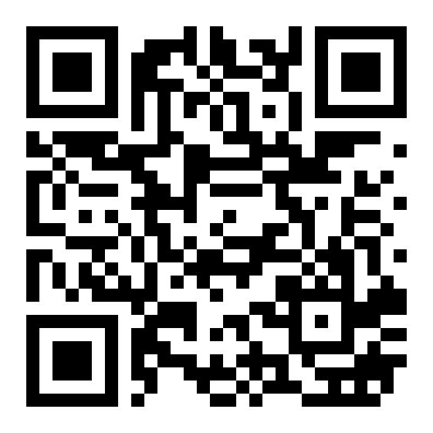 出租中房碧翠园2房2厅