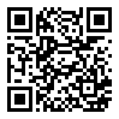 锦兰公馆S2号楼一层103商铺