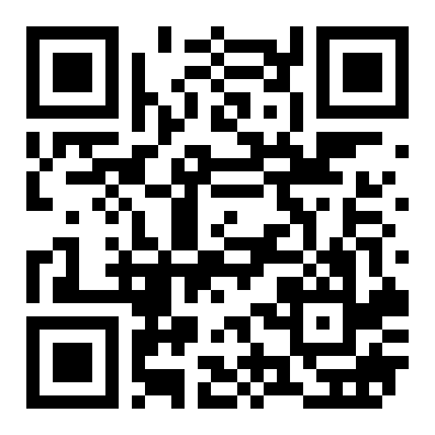 锦兰公馆S2号楼一层104商铺