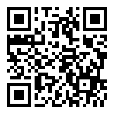 业主急售！阳光西岸精装三房，五象湖对面拎包入住